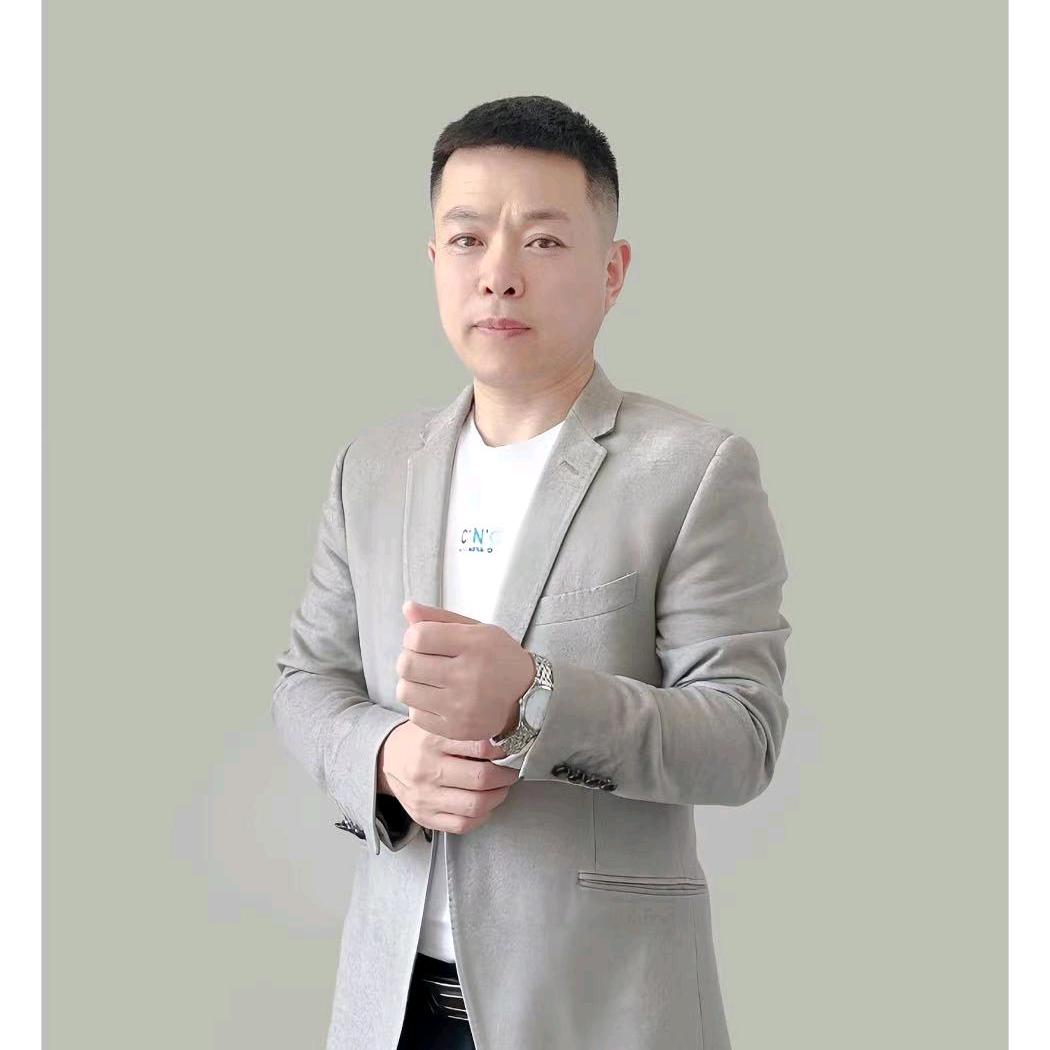 昌吉市蜜玥母婴护理中心