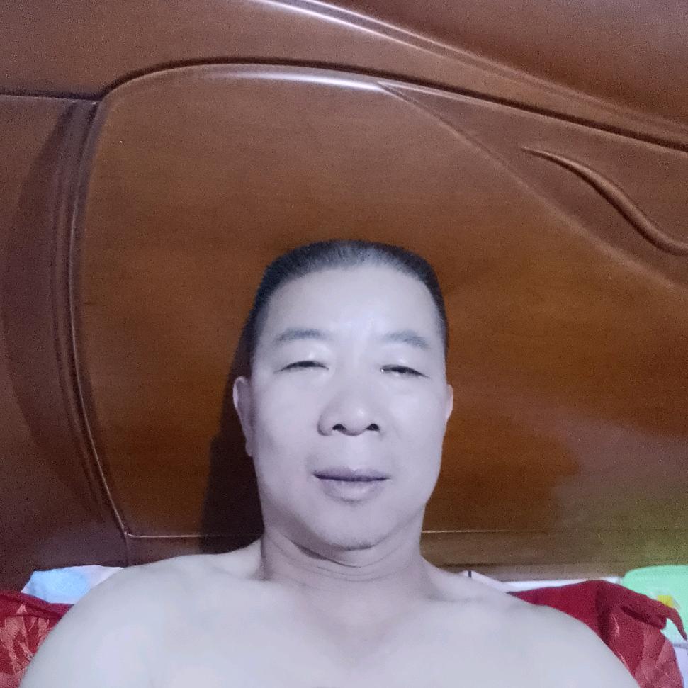 爱你一万年