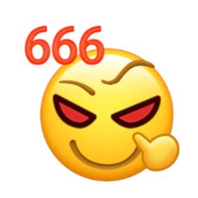 念¯͒