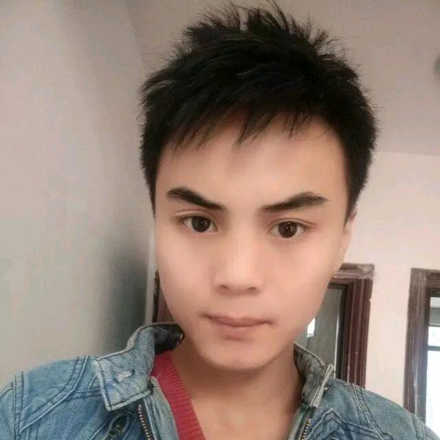 无敌的啊敏