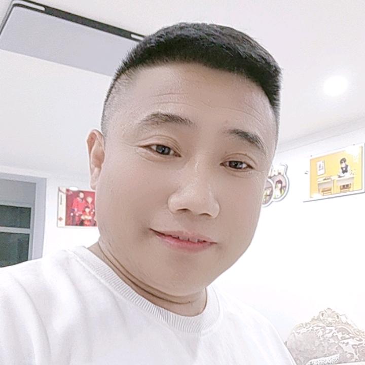 火红《二哥》婚礼视频