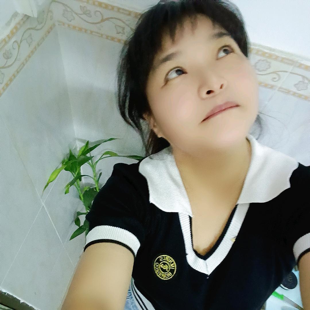 小麻花