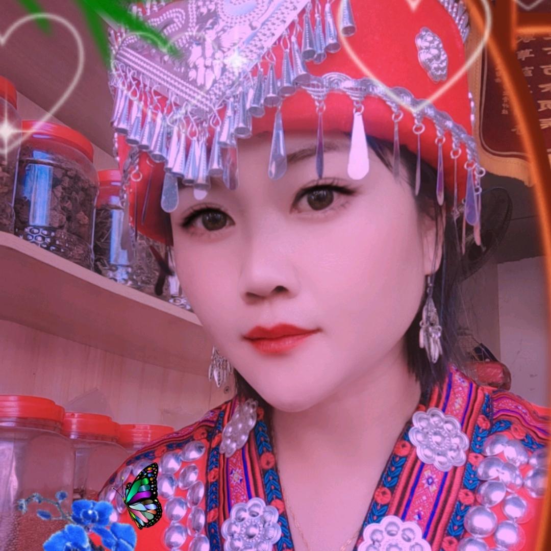 忘不掉%