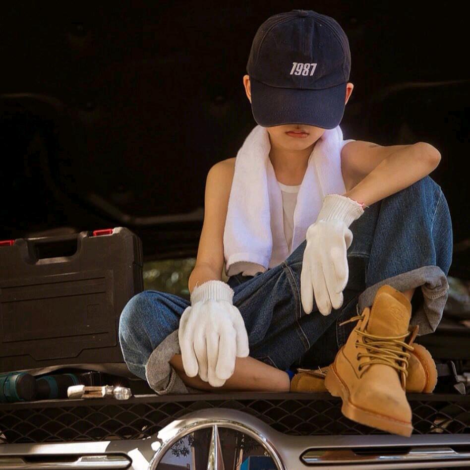 如果，