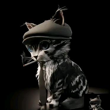 ღ꯭᭄꯭陆꯭⁵²º꯭ꦿ࿐