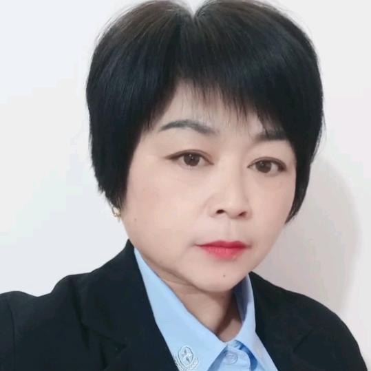 闫师傅拒绝私聊