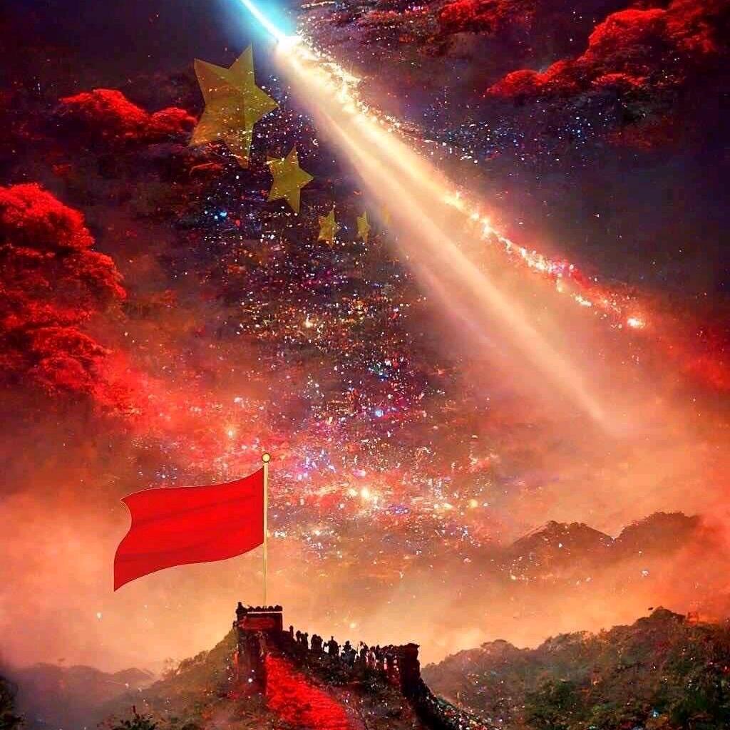十二圣徒