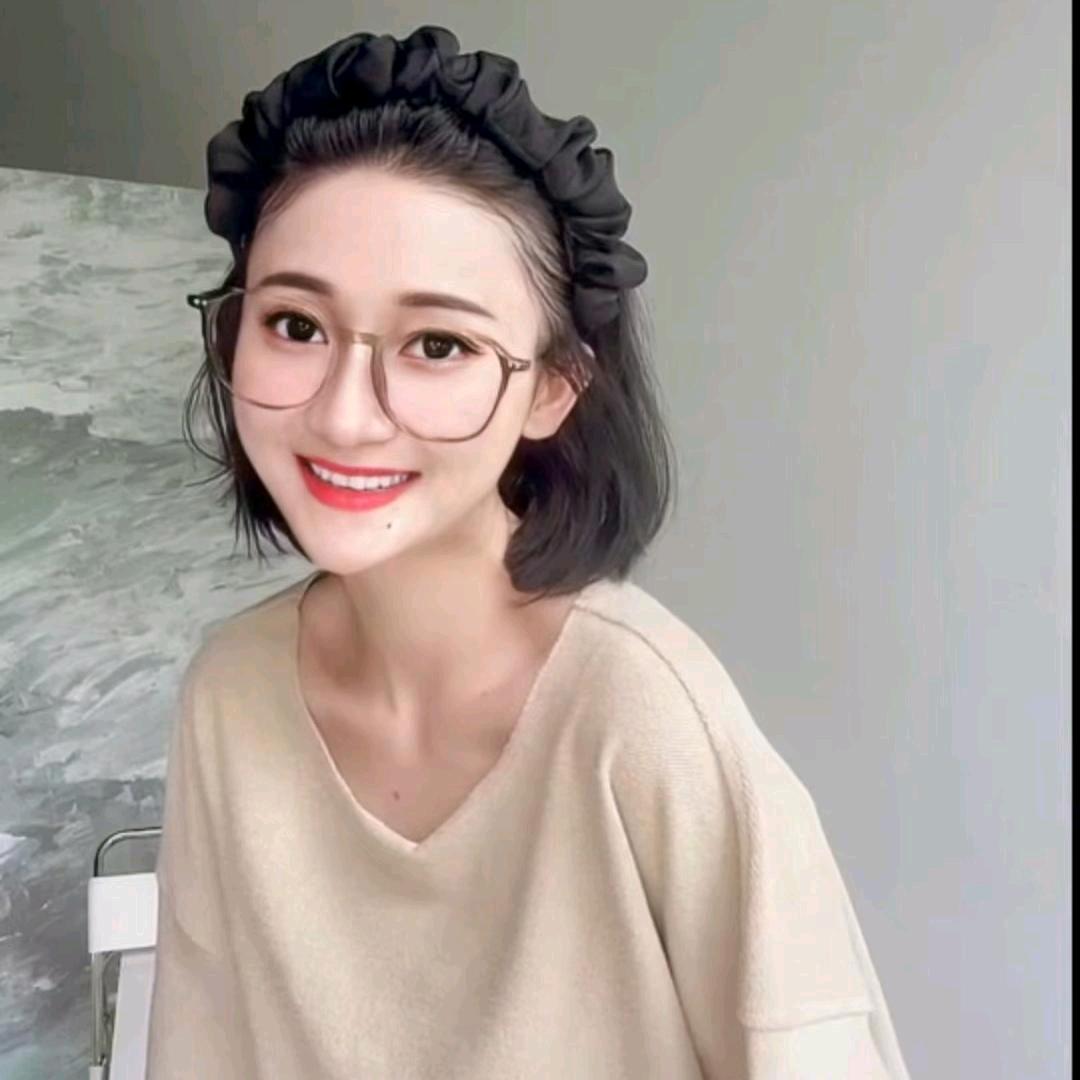 好妈妈严选
