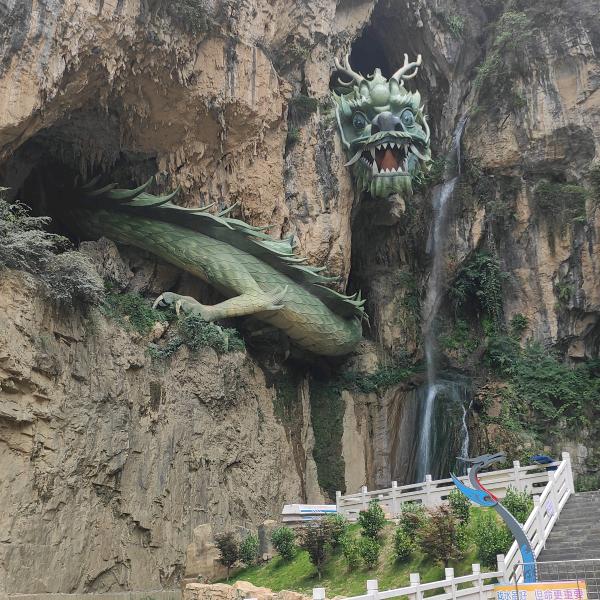 农家鲜米  （钱陈）似锦