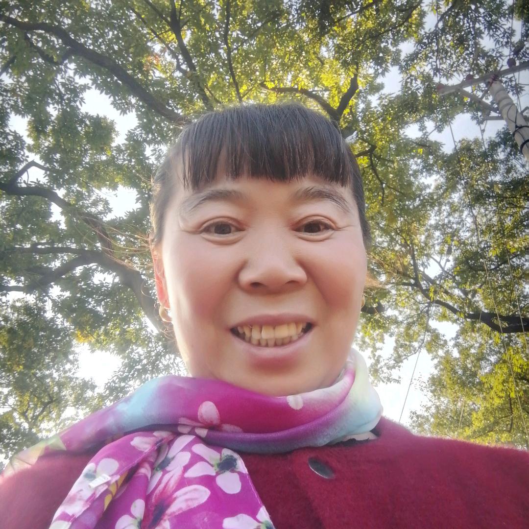 陈三姐（安）橱窗好物