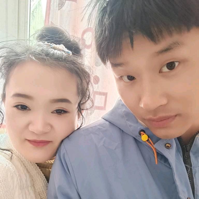 免费工作招聘
