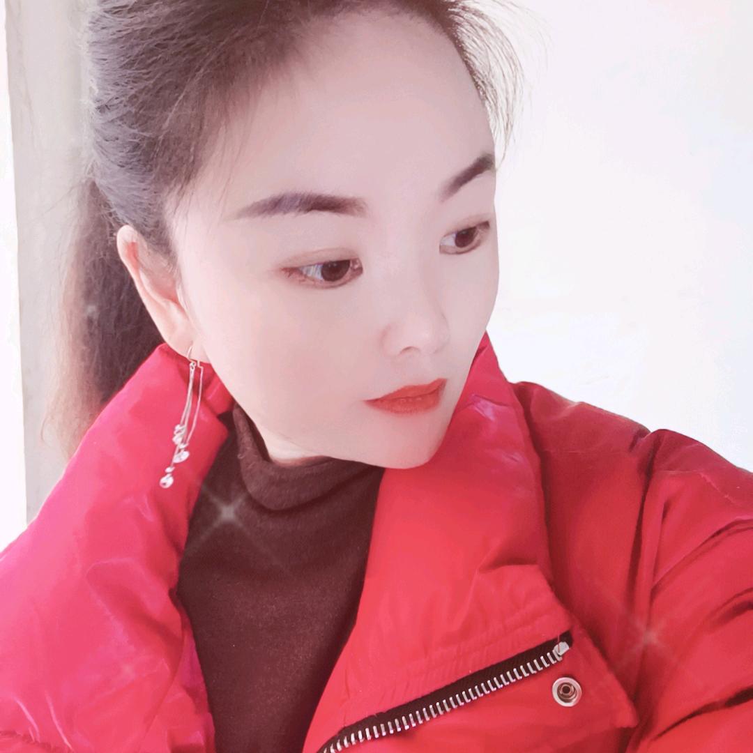 情  妹
