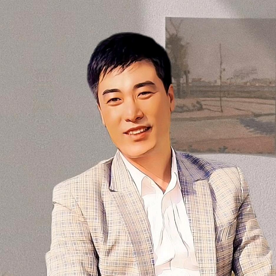 沈阳工长省钱装修