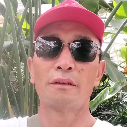 孟克巴特尔