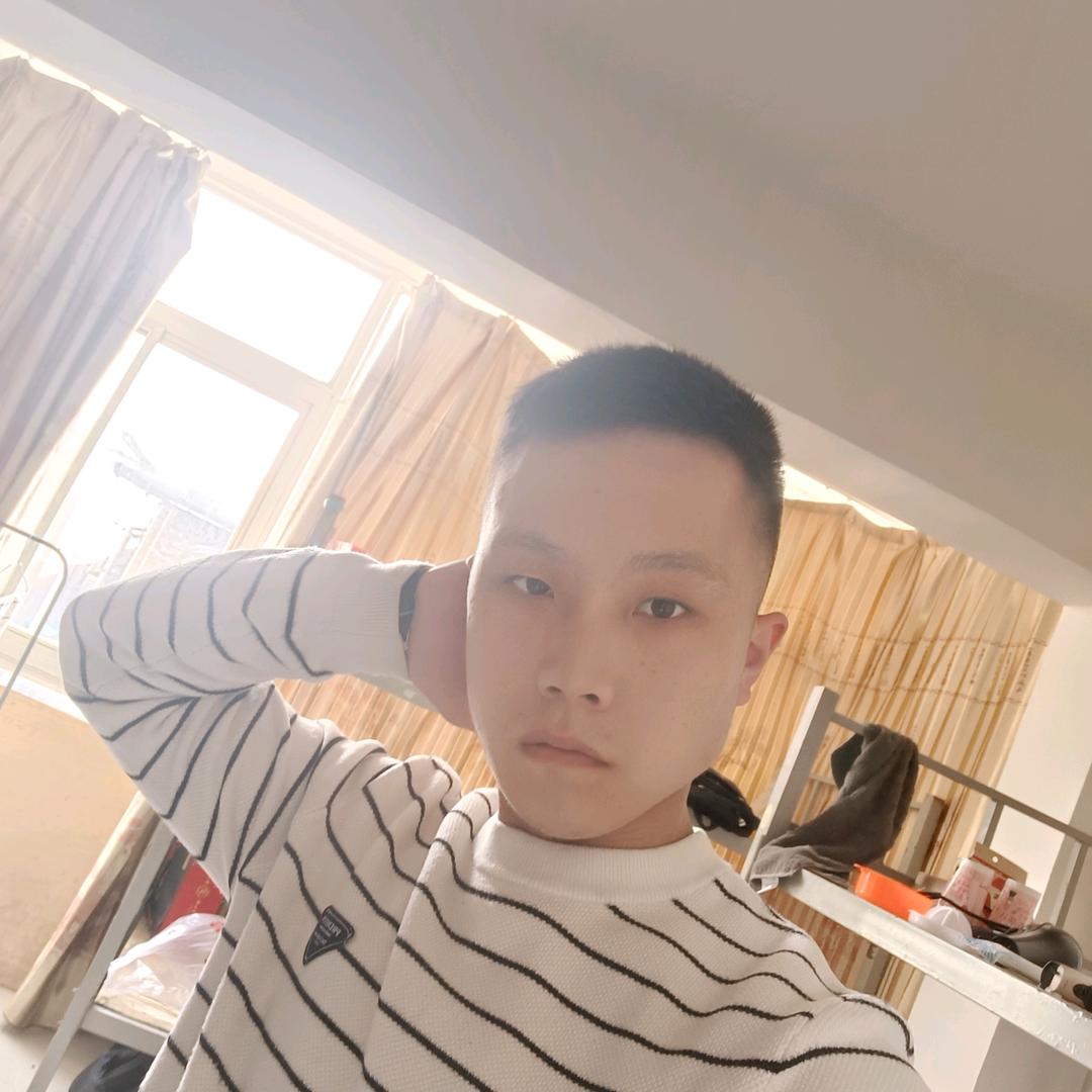 三少爷