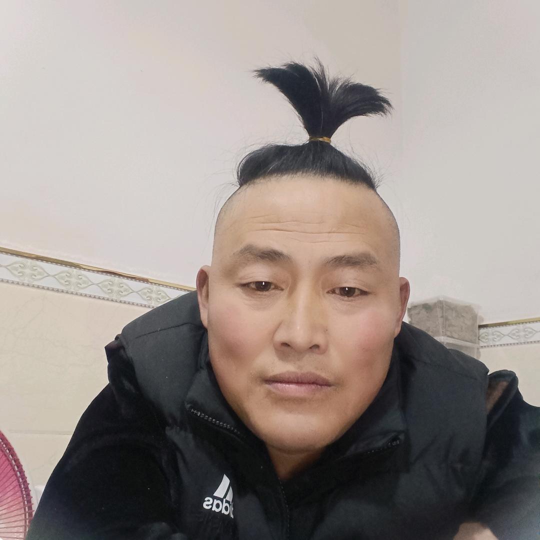 承办各种酒席一条龙