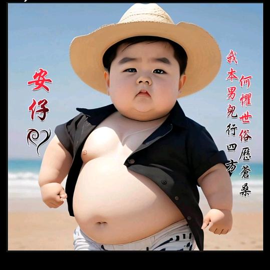 ල᭄刘ꦽ连ꦿꦼ忘返࿐{"code":20