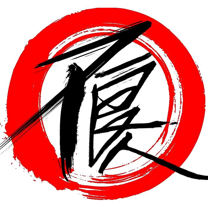 ^এ᭄烟雨江南ペ