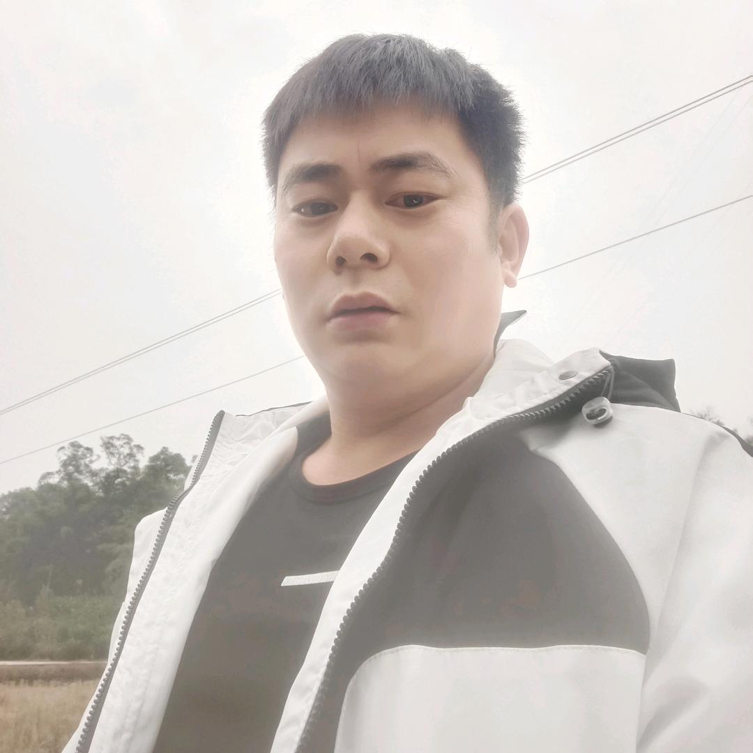 龍哥