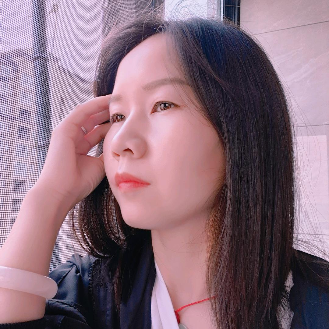 皮皮虾百货铺