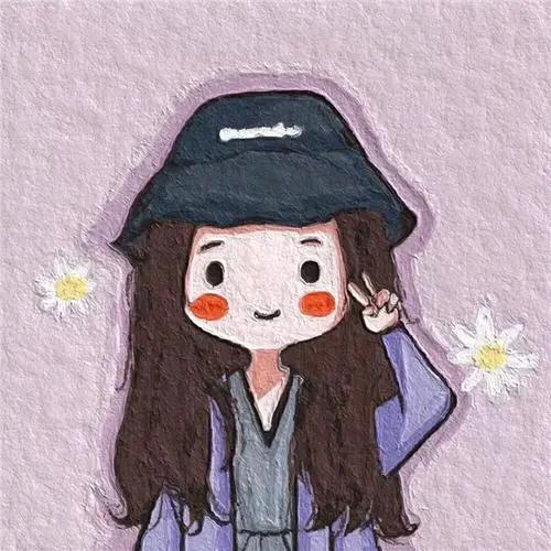 春夏秋冬