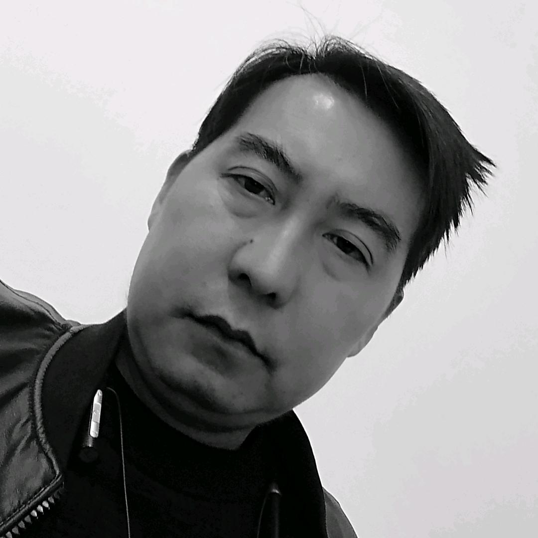 💞💕采花🌹大盗💞💕