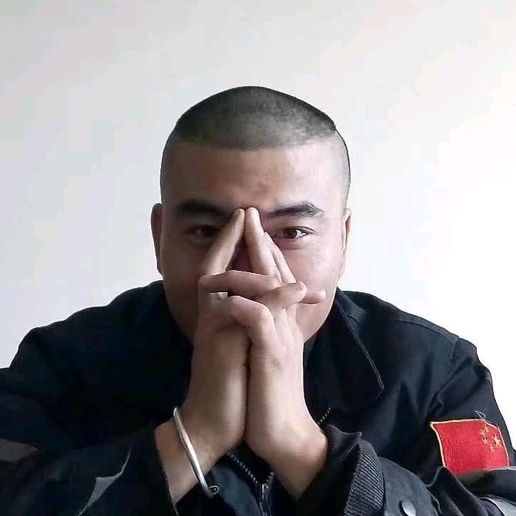 宋涛！独立团安装快速门