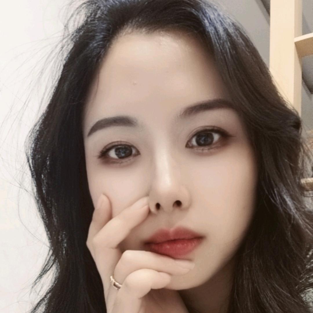 中江房产～娜娜