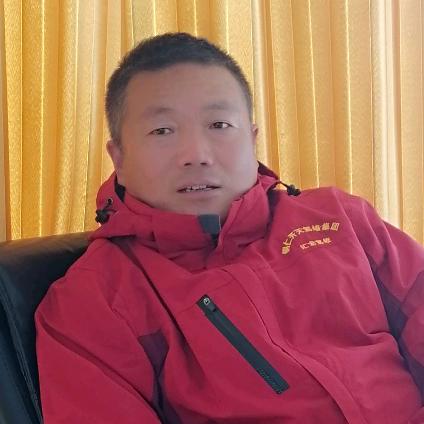 汇龙学车