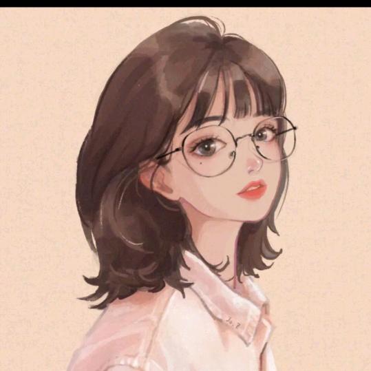 小妮美食记