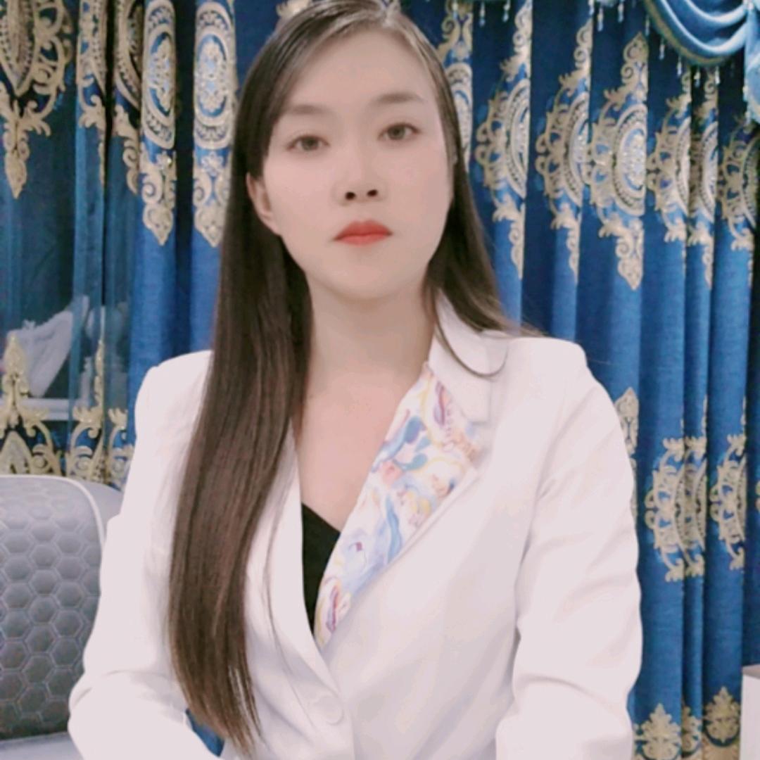 九九🌹