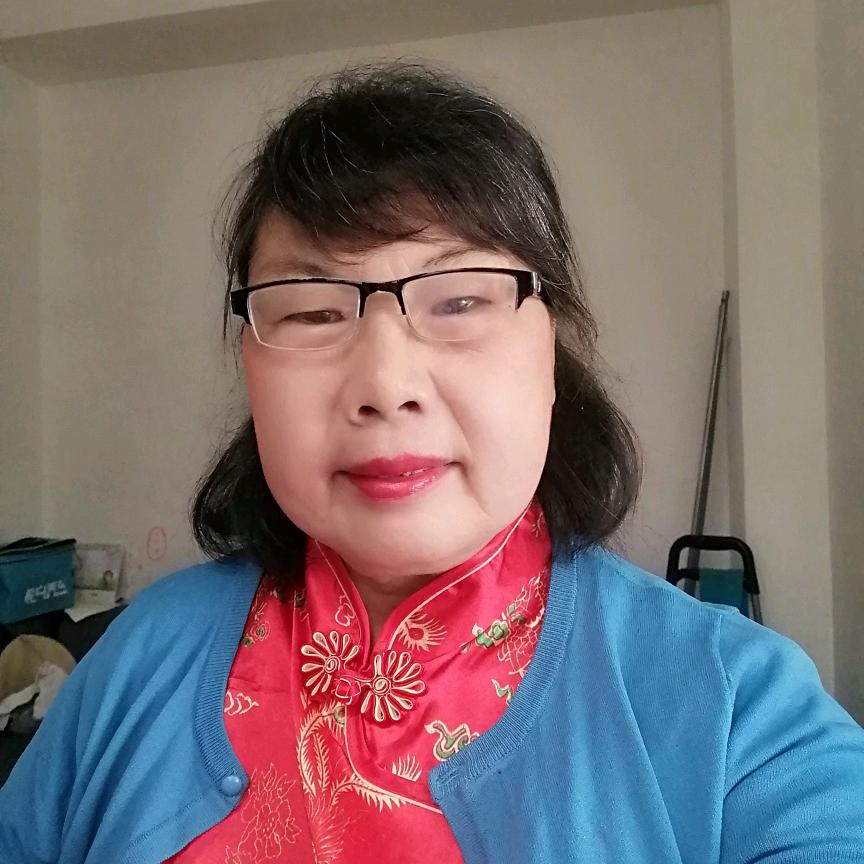 阳光姐姐（首播）
