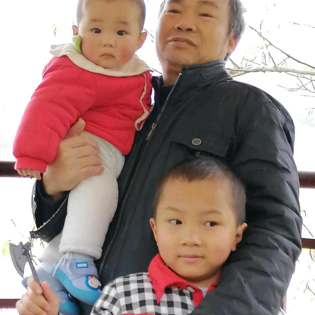 云上漂