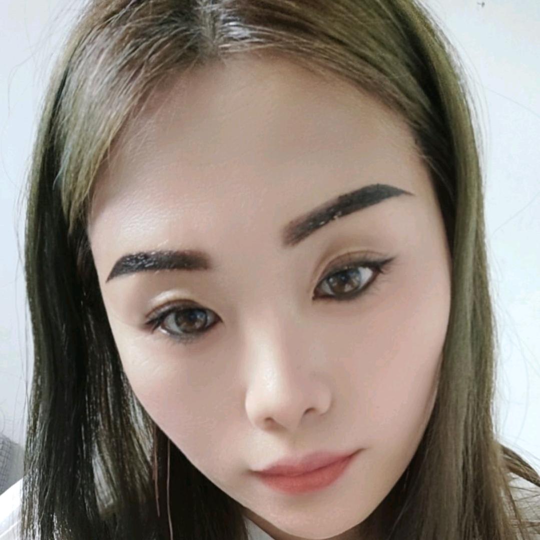 伤感敏姐（深情演绎）