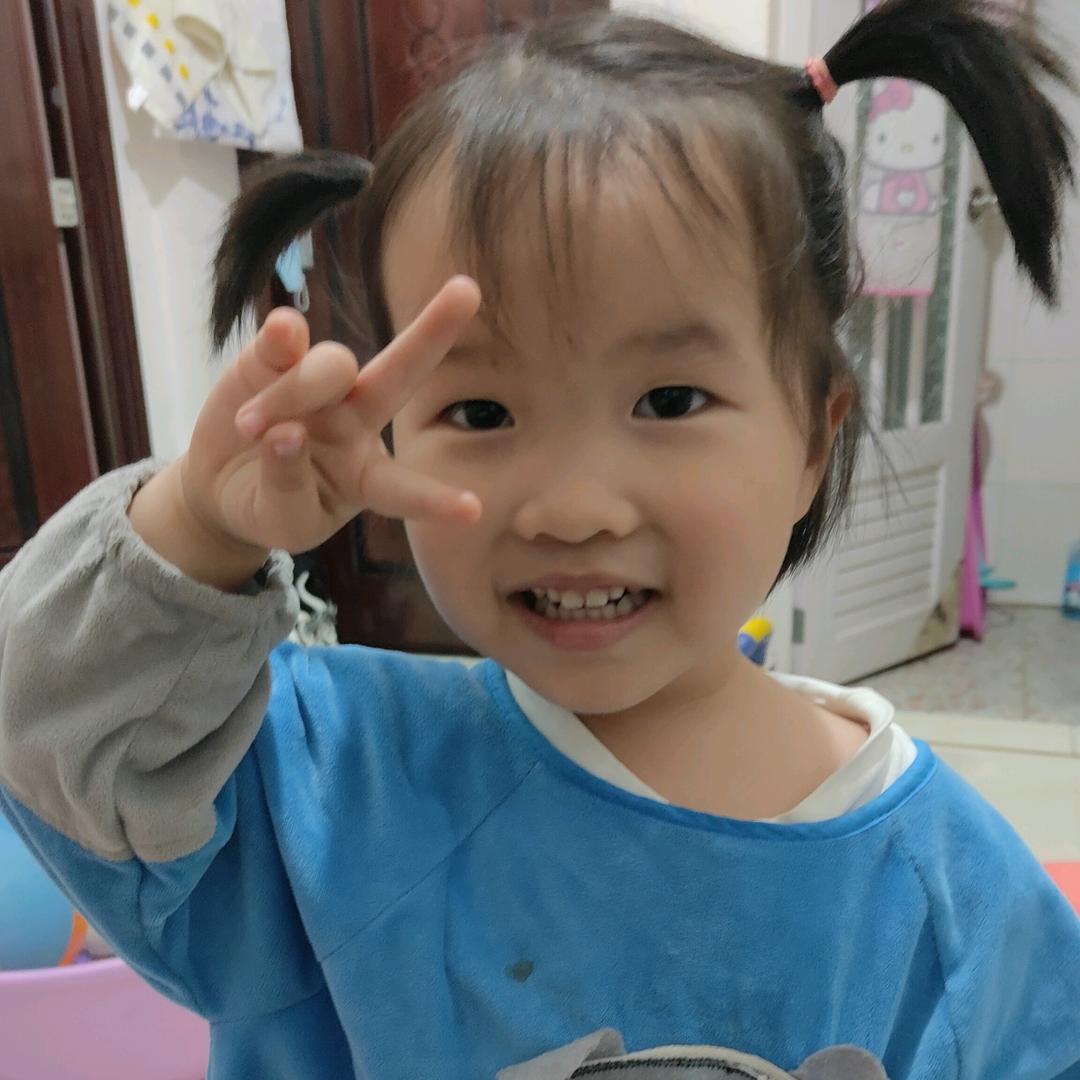 李小语时尚洋气潮流服装精选好物