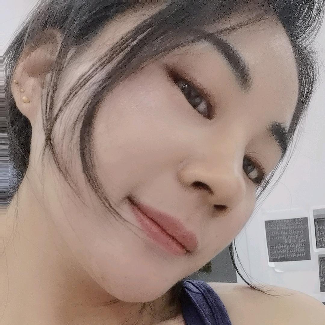 1袋布洛芬