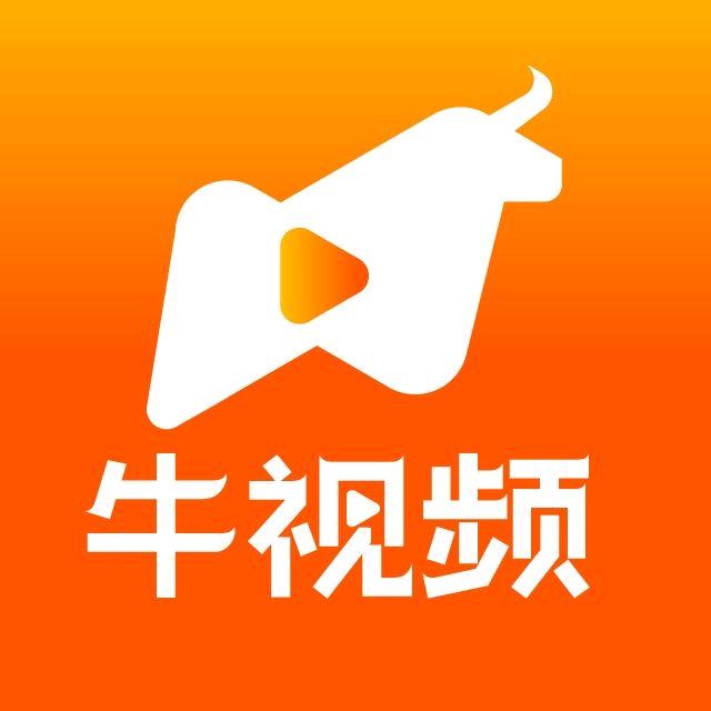 牛视频@抖音