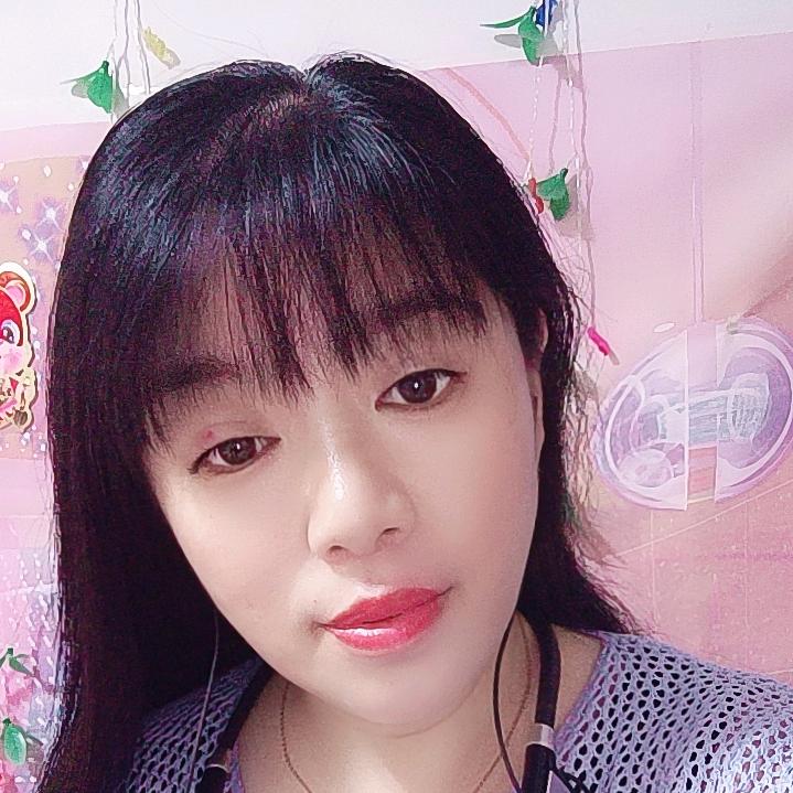 香香唱歌🎤890260