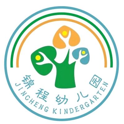 新乡高新区锦程新飞花园幼儿园