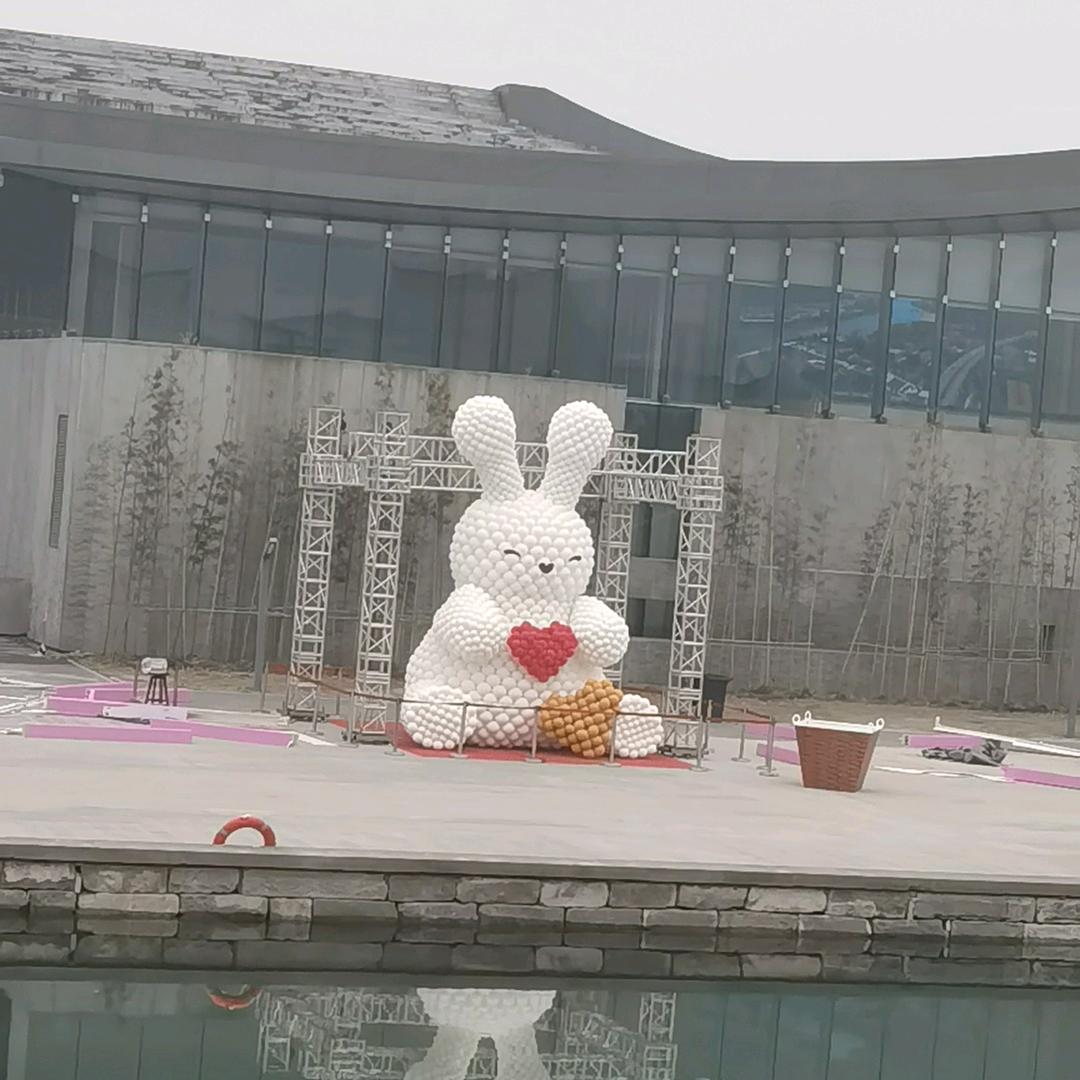 ⁰¹.₂₁阑珊℘࿐