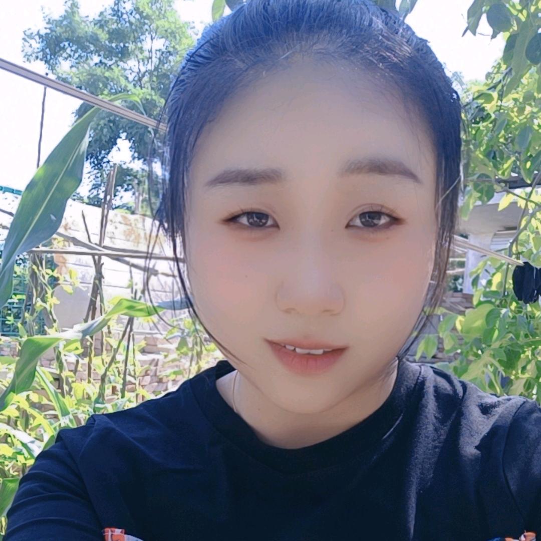 抖抖🌻