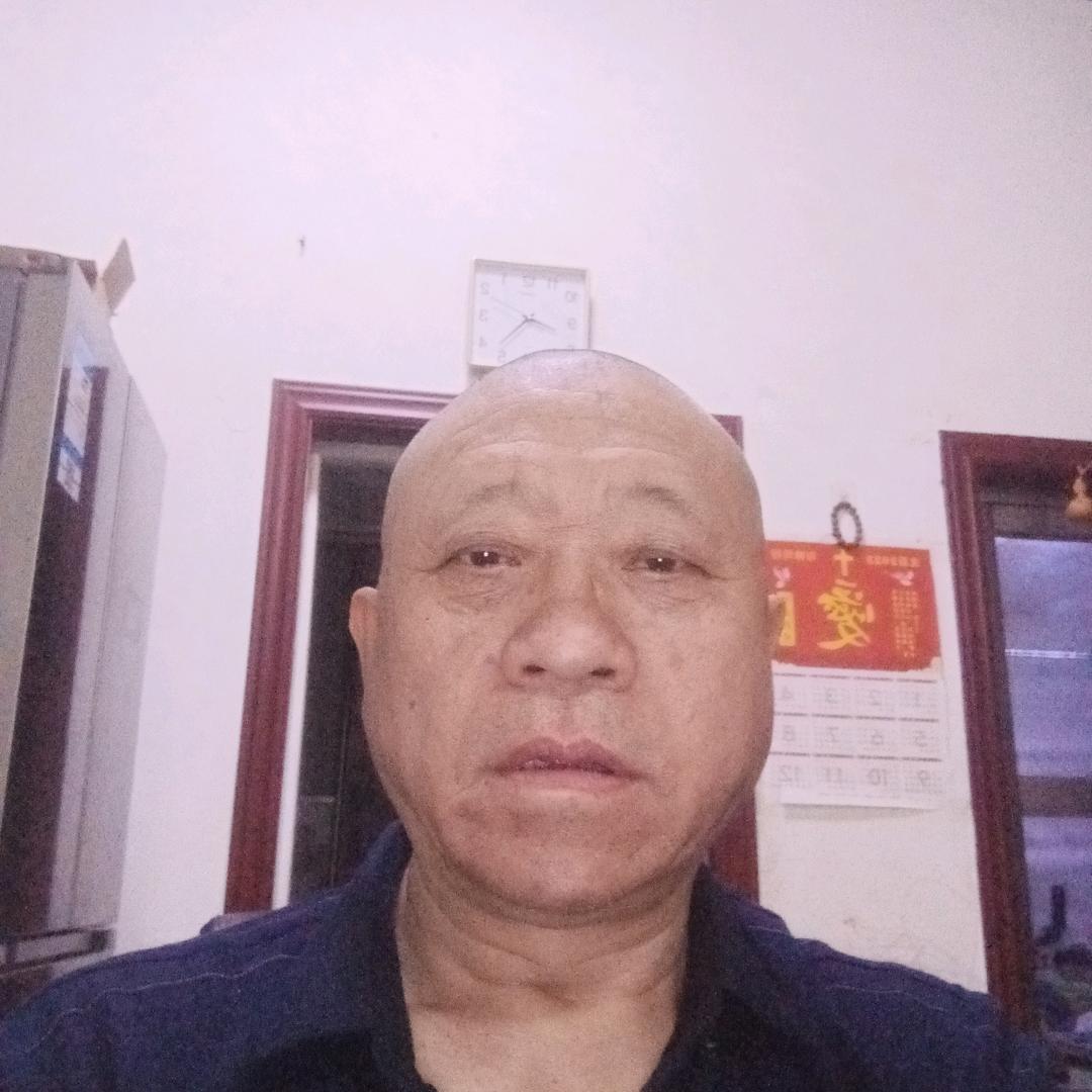 云海