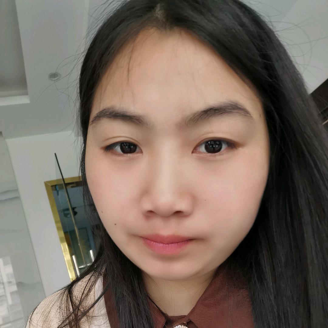 落落^0^大方