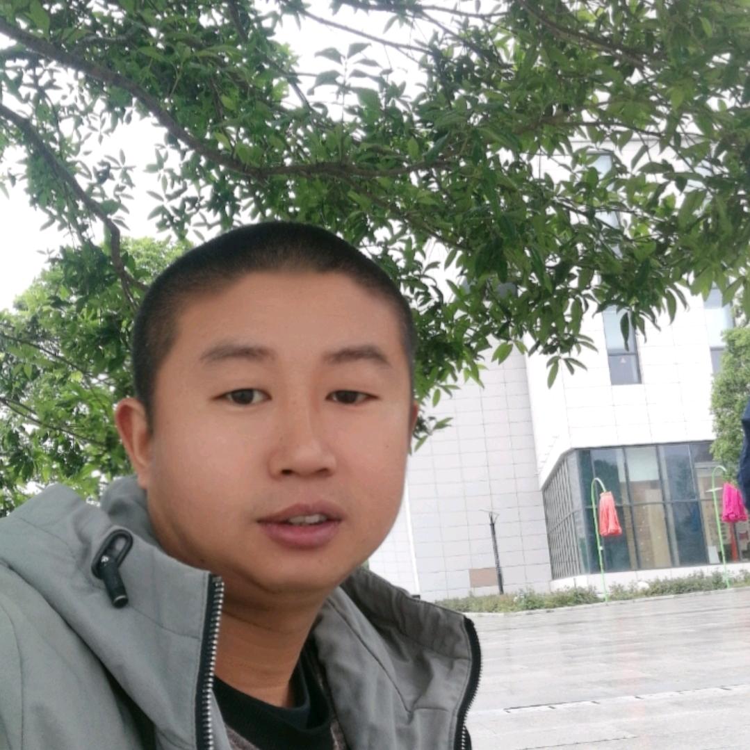 @最熟悉的陌生人