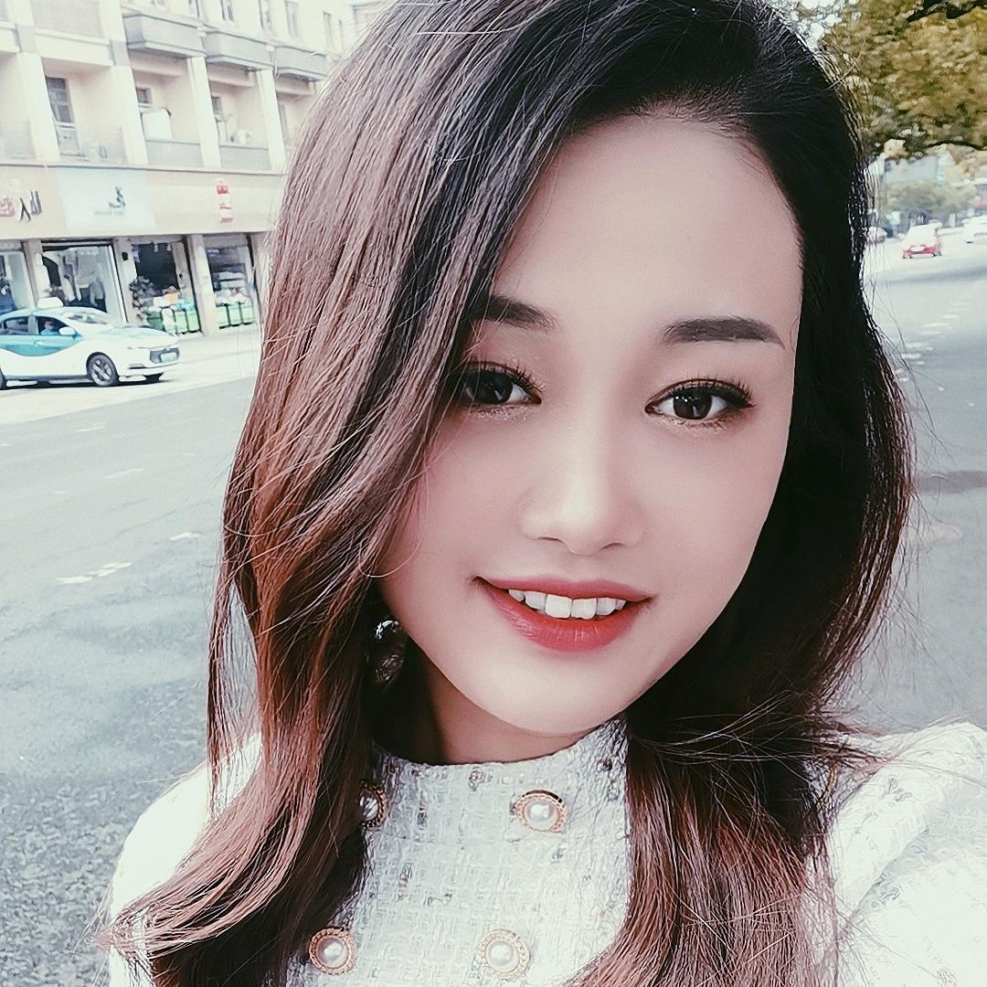 河南娟子