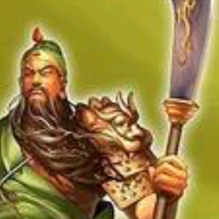 豪情龙行天下777777