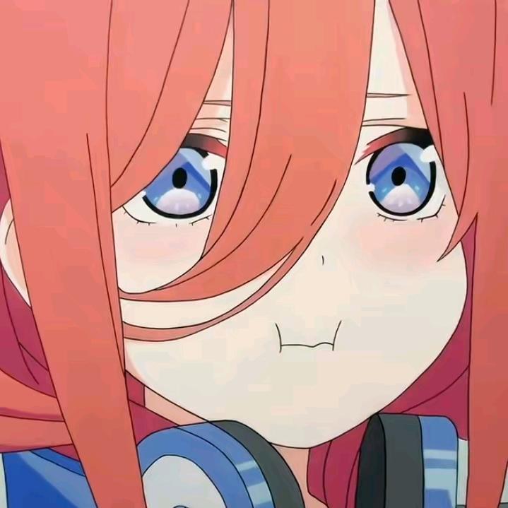 寫