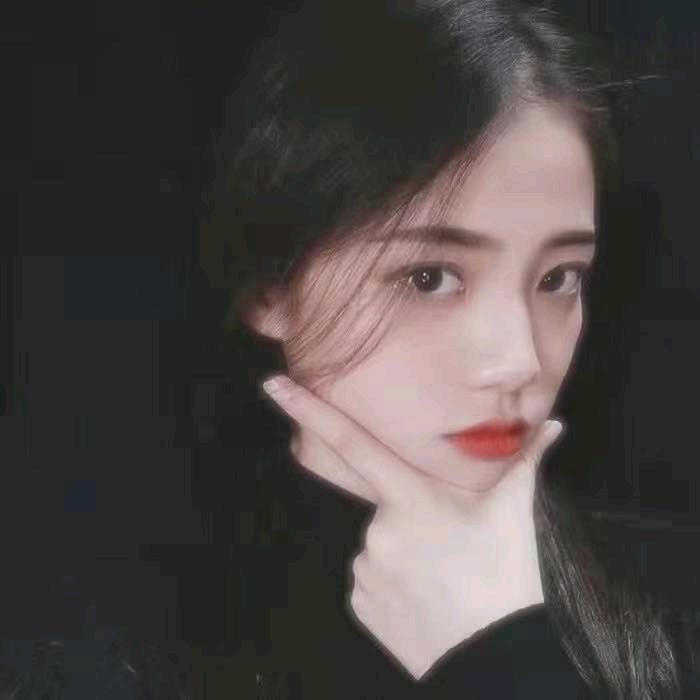 ღᩚ᭄余生安好࿐