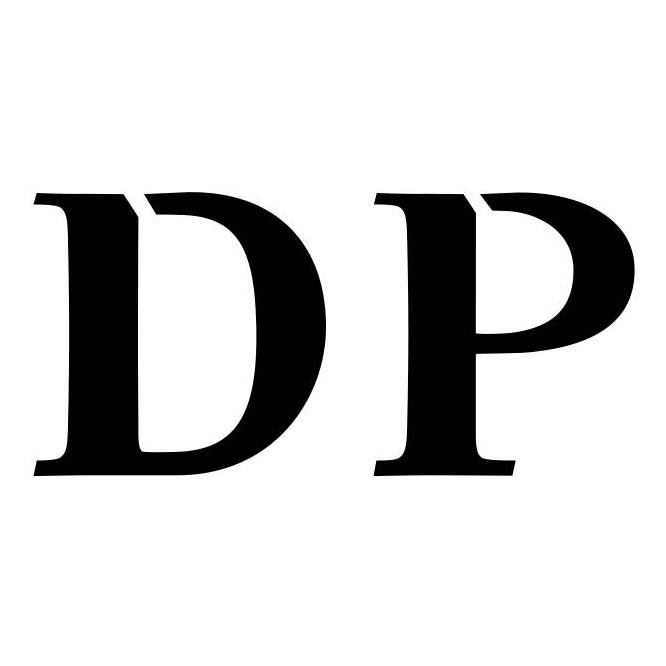 DP服装旗舰店