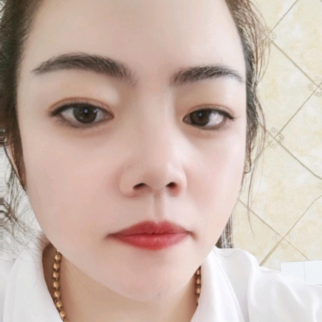 月嫂，催乳师姜姐